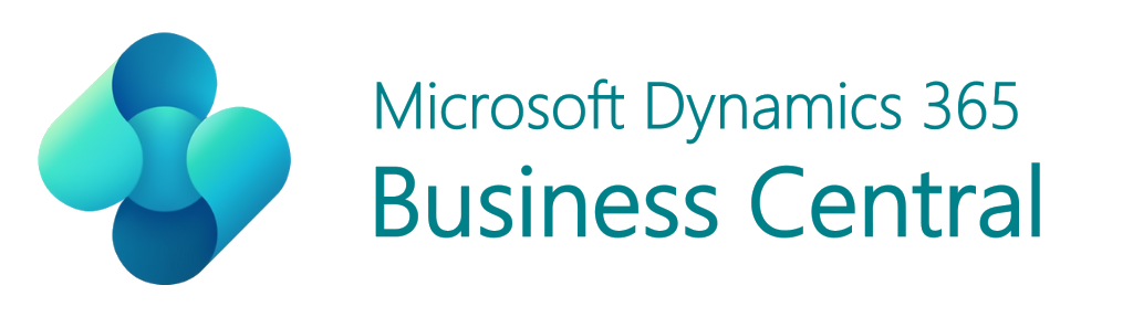 Microsoft Dynamics 365 BC